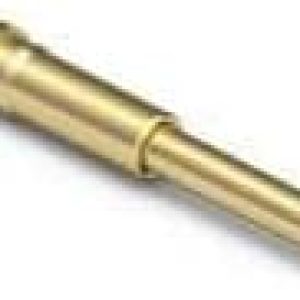 Contact Probes STANDARD SPRING LOADED PIN, (Pack of 100)(0978-0-15-20-75-14-11-0)