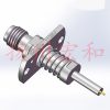 2519us 10 off 1125j outer spring test head 6g low loss high frequency