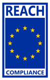 REACH Icon