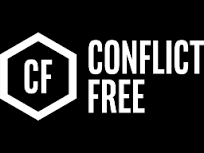 conflict free