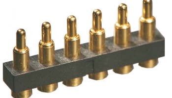 Battery Contacts – What is a Battery Contact?